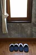 Gin's Maekhong View Resort & Spa