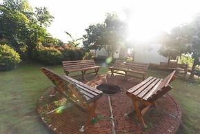 Gin's Maekhong View Resort & Spa