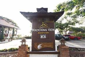 Gin's Maekhong View Resort & Spa