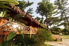 Gin's Maekhong View Resort & Spa