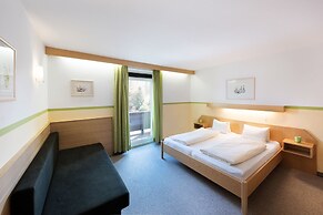Hotel Linde