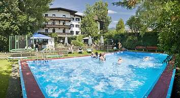 Hotel Linde