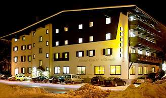 Hotel Linde