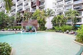 Centara Life Maris Resort Jomtien