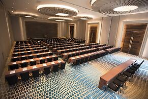 Centara Life Maris Resort Jomtien