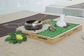 Centara Life Maris Resort Jomtien