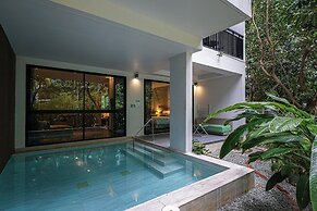 Centara Life Maris Resort Jomtien