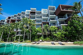 Centara Life Maris Resort Jomtien