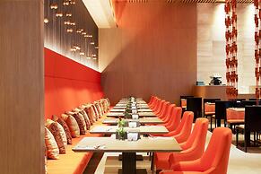 Centara Life Maris Resort Jomtien