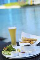 Centara Life Maris Resort Jomtien