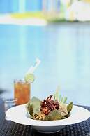 Centara Life Maris Resort Jomtien