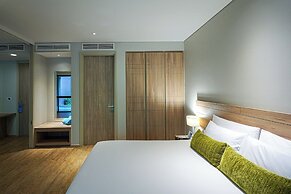 Centara Life Maris Resort Jomtien
