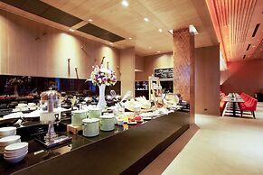 Centara Life Maris Resort Jomtien