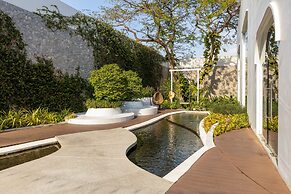 Centara Life Maris Resort Jomtien