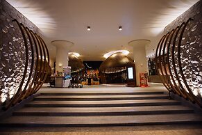 Centara Life Maris Resort Jomtien