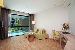 Centara Life Maris Resort Jomtien