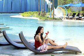 Centara Life Maris Resort Jomtien