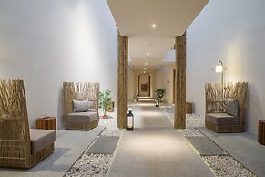 Centara Life Maris Resort Jomtien