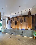 Centara Life Maris Resort Jomtien