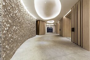 Centara Life Maris Resort Jomtien