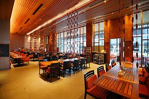 Centara Life Maris Resort Jomtien