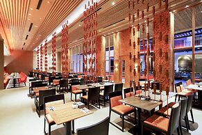 Centara Life Maris Resort Jomtien