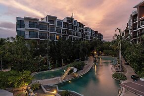 Centara Life Maris Resort Jomtien