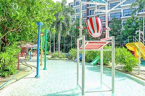 Centara Life Maris Resort Jomtien