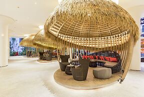 Centara Life Maris Resort Jomtien