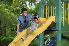 Centara Life Maris Resort Jomtien