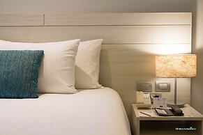 Centara Life Maris Resort Jomtien