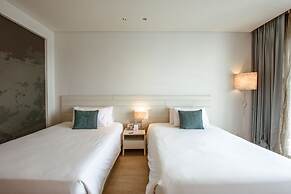 Centara Life Maris Resort Jomtien