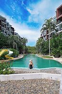 Centara Life Maris Resort Jomtien