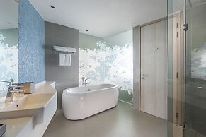 Centara Life Maris Resort Jomtien