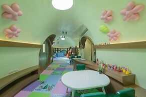 Centara Life Maris Resort Jomtien