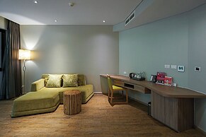 Centara Life Maris Resort Jomtien
