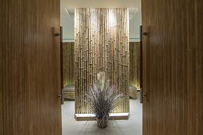 Centara Life Maris Resort Jomtien