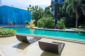 Centara Life Maris Resort Jomtien