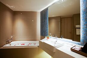 Centara Life Maris Resort Jomtien