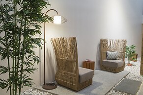 Centara Life Maris Resort Jomtien