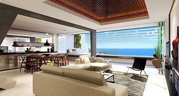 Aqua Samui Villas