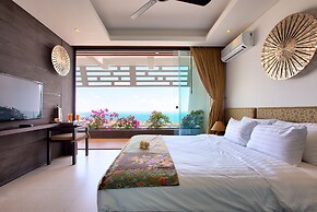Aqua Samui Villas
