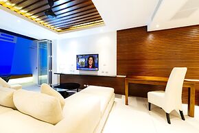 Aqua Samui Villas