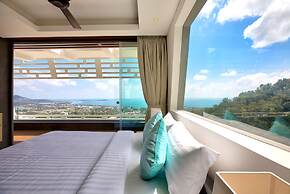 Aqua Samui Villas