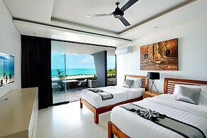 Aqua Samui Villas