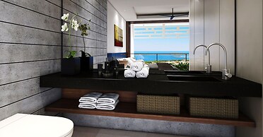 Aqua Samui Villas