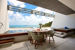 Aqua Samui Villas