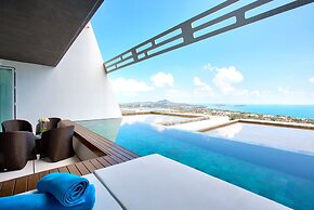 Aqua Samui Villas