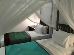 Khalids Guest House Galle