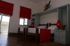 Khalids Guest House Galle